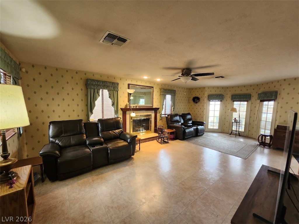 3954 Delos Drive Las Vegas NV 89103