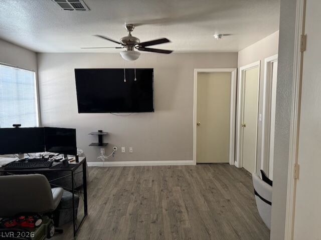8908 Meisenheimer Avenue Las Vegas NV 89143