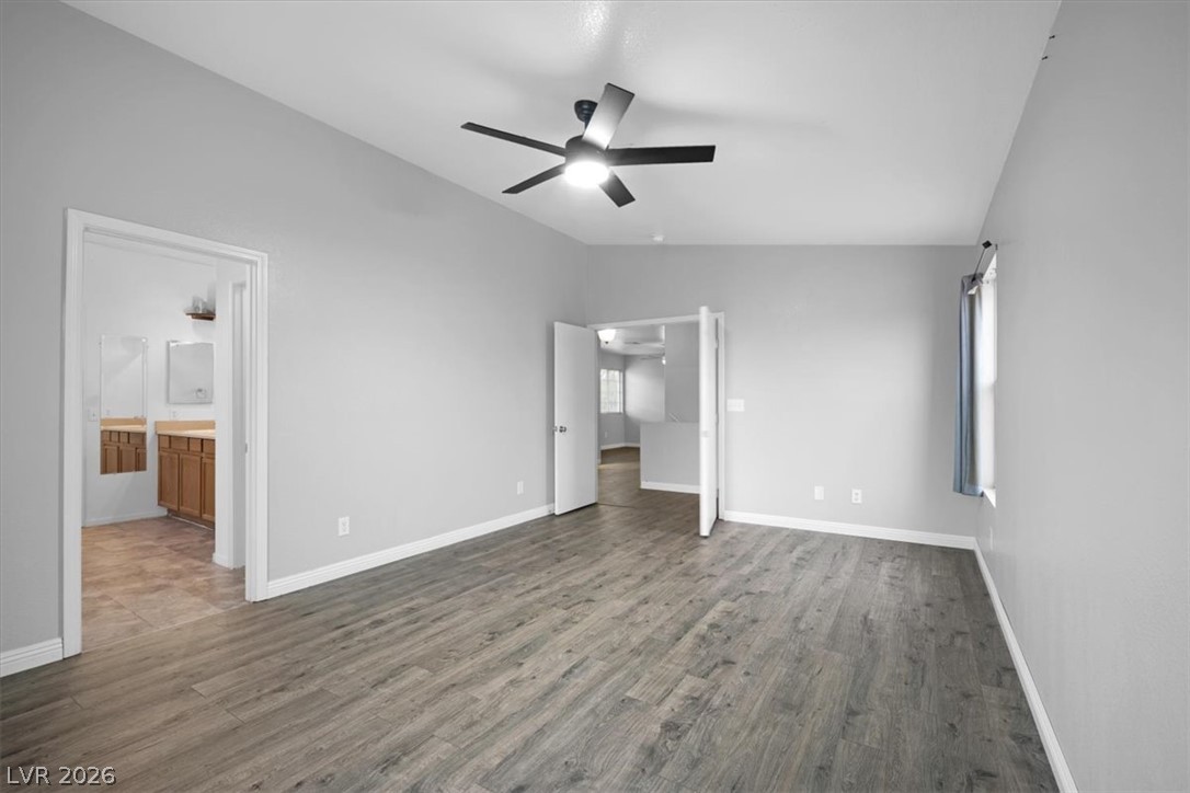 8908 Meisenheimer Avenue Las Vegas NV 89143