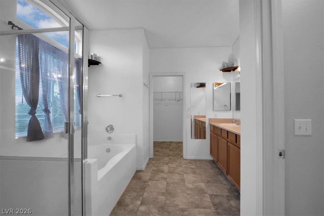 8908 Meisenheimer Avenue Las Vegas NV 89143