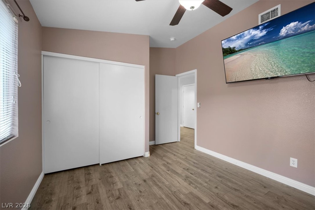 8908 Meisenheimer Avenue Las Vegas NV 89143