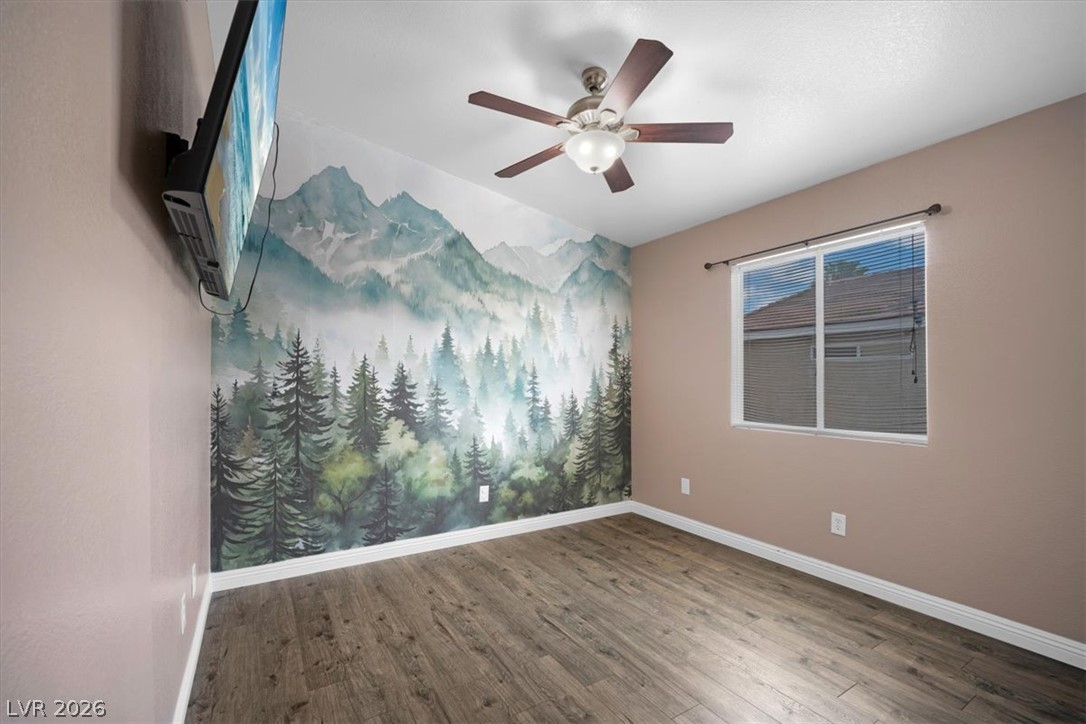 8908 Meisenheimer Avenue Las Vegas NV 89143