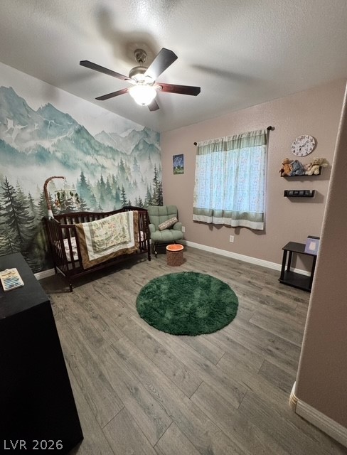 8908 Meisenheimer Avenue Las Vegas NV 89143