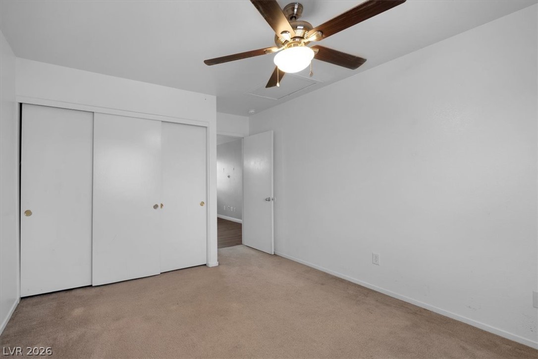 8908 Meisenheimer Avenue Las Vegas NV 89143