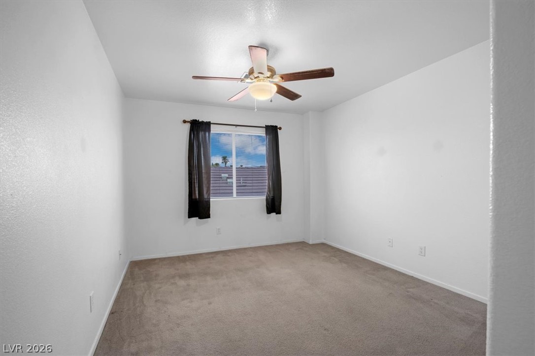 8908 Meisenheimer Avenue Las Vegas NV 89143