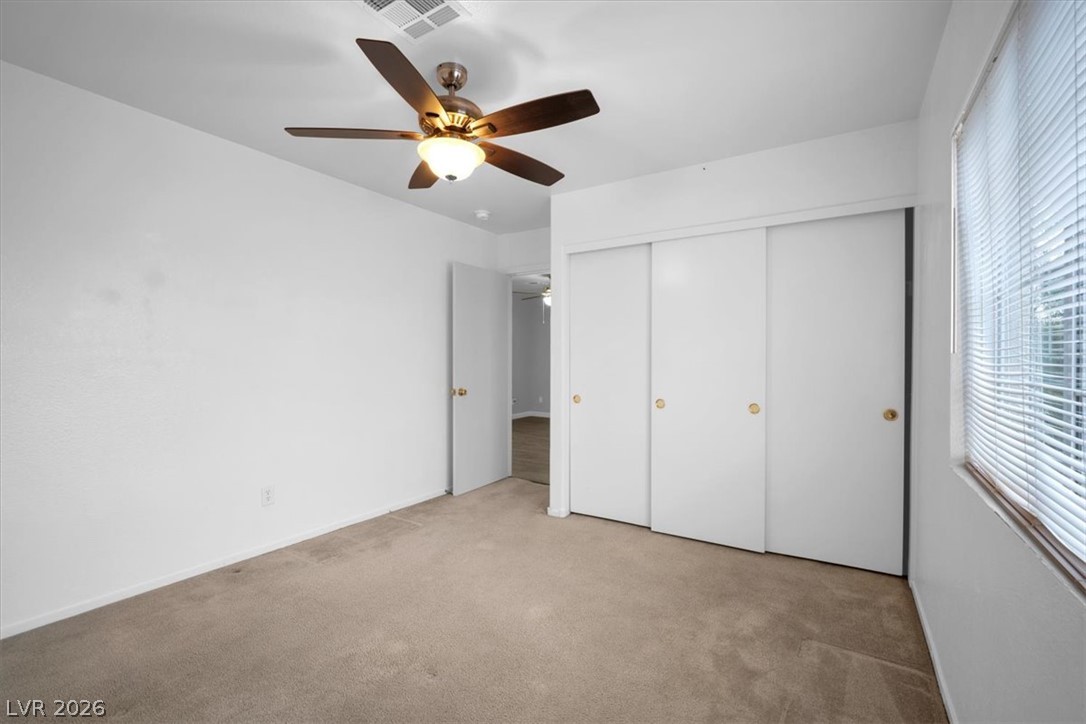 8908 Meisenheimer Avenue Las Vegas NV 89143