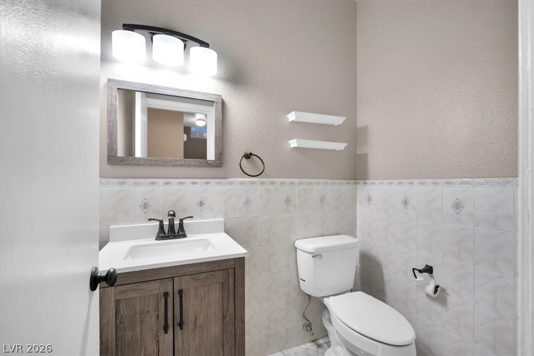 8908 Meisenheimer Avenue Las Vegas NV 89143