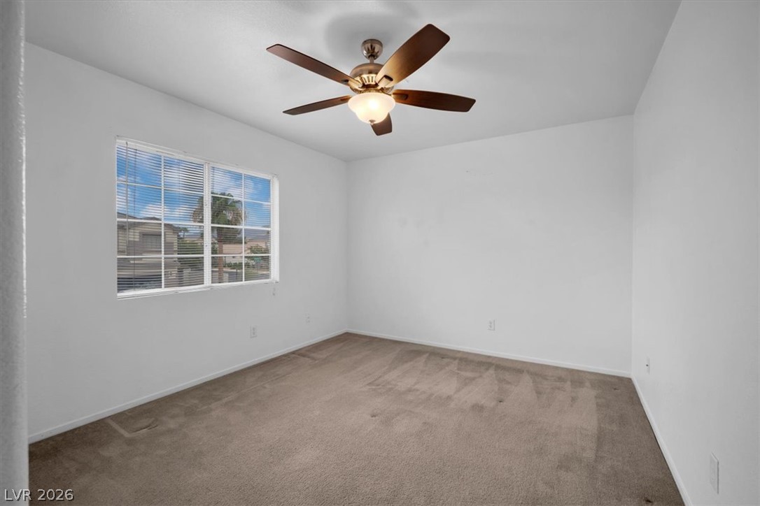 8908 Meisenheimer Avenue Las Vegas NV 89143