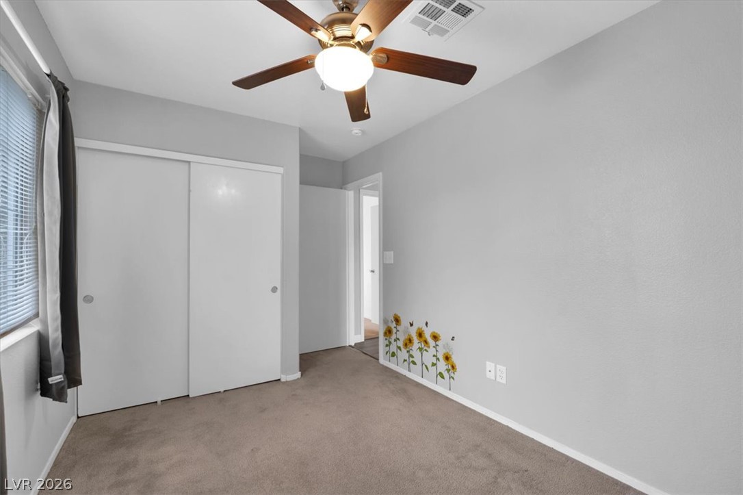 8908 Meisenheimer Avenue Las Vegas NV 89143
