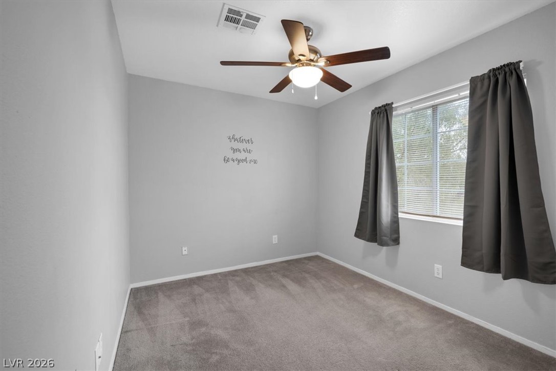 8908 Meisenheimer Avenue Las Vegas NV 89143