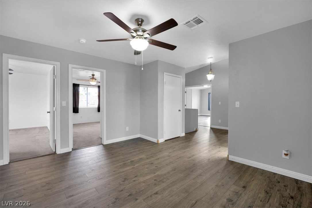 8908 Meisenheimer Avenue Las Vegas NV 89143