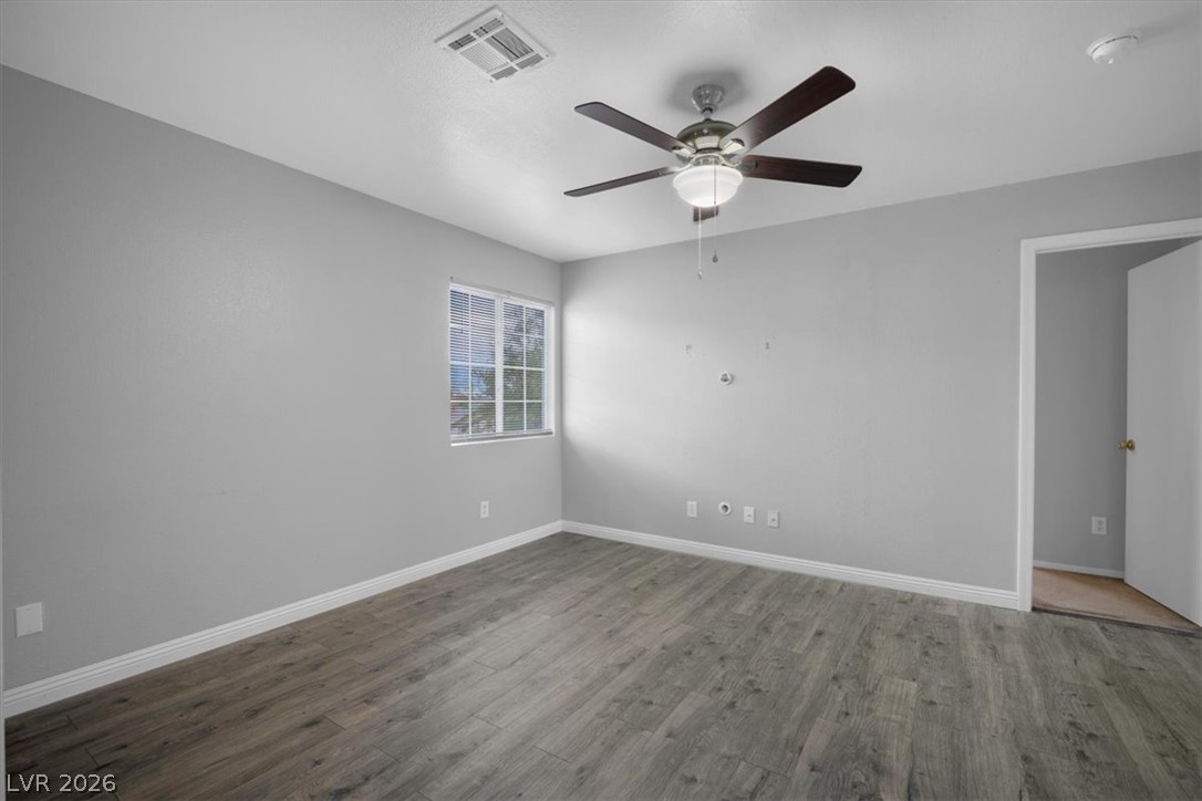 8908 Meisenheimer Avenue Las Vegas NV 89143