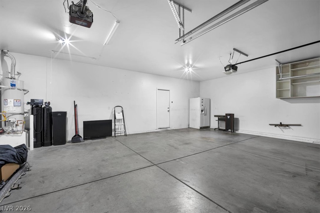 8908 Meisenheimer Avenue Las Vegas NV 89143
