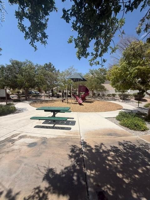 8908 Meisenheimer Avenue Las Vegas NV 89143