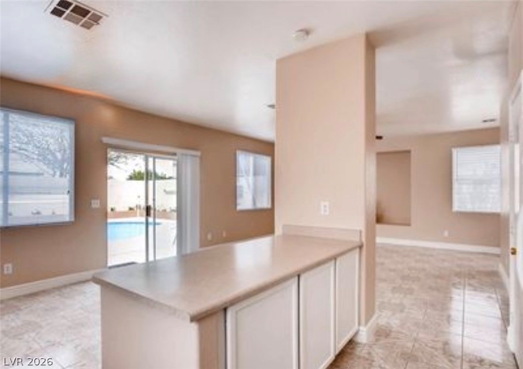 8908 Meisenheimer Avenue Las Vegas NV 89143