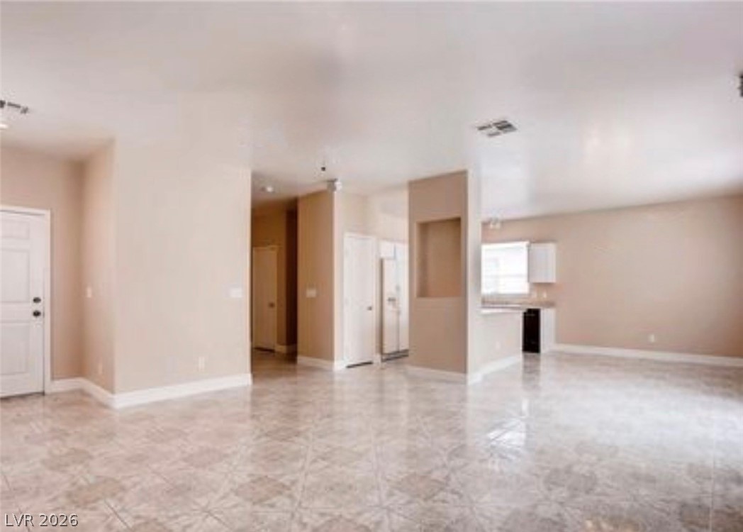8908 Meisenheimer Avenue Las Vegas NV 89143