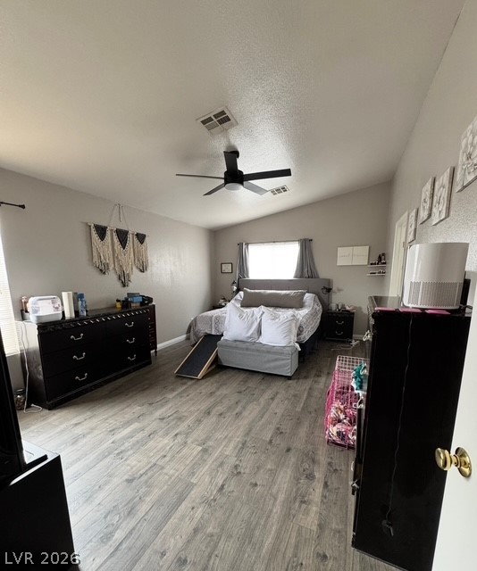 8908 Meisenheimer Avenue Las Vegas NV 89143