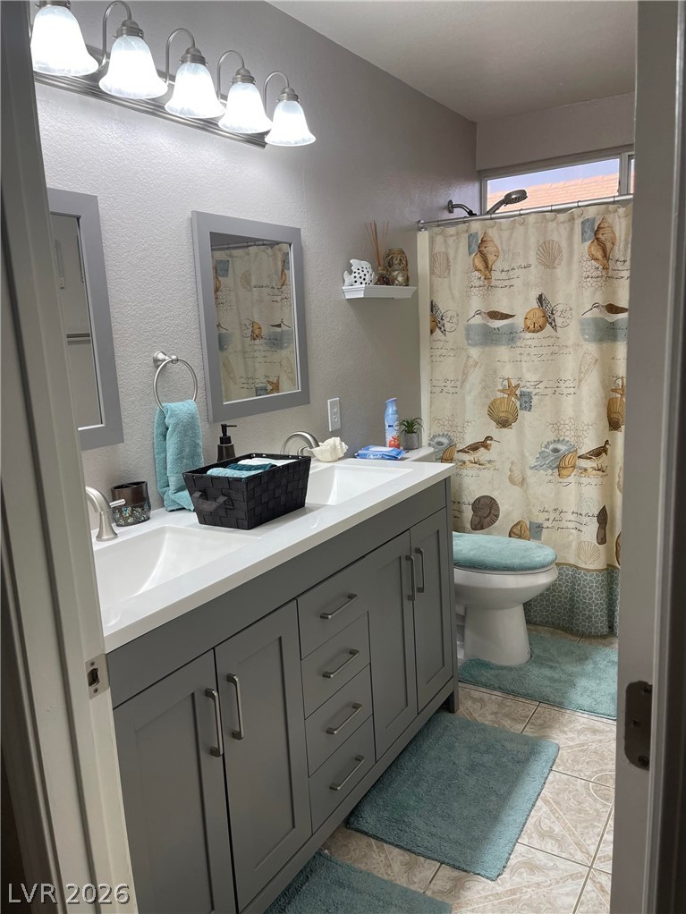 8908 Meisenheimer Avenue Las Vegas NV 89143