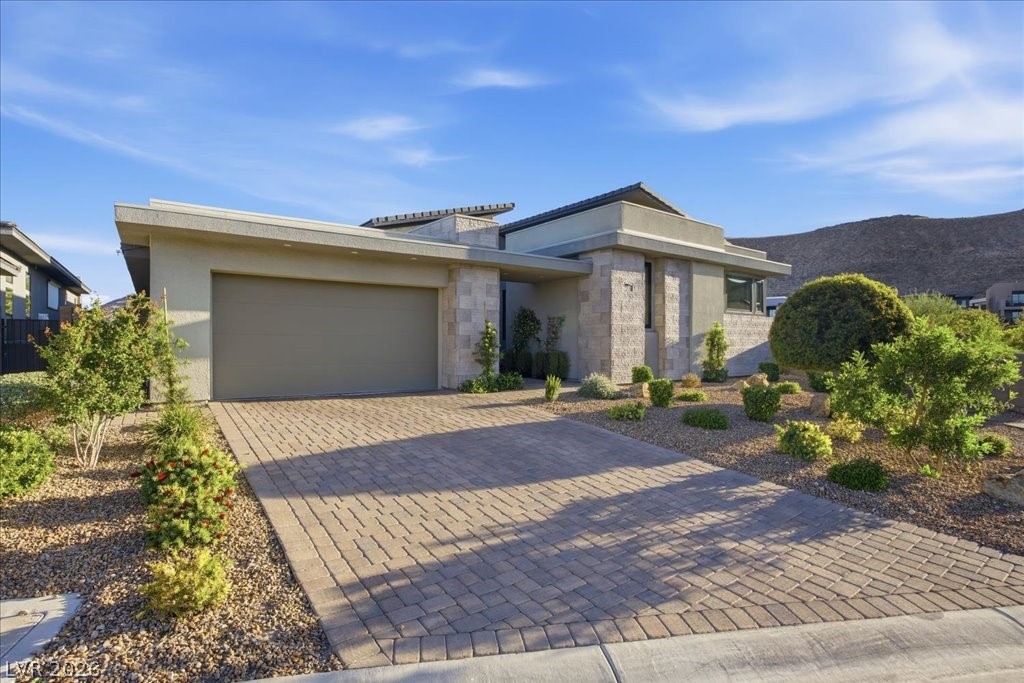 10843 White Clay Drive Las Vegas NV 89135