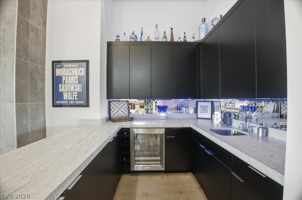 10843 White Clay Drive Las Vegas NV 89135