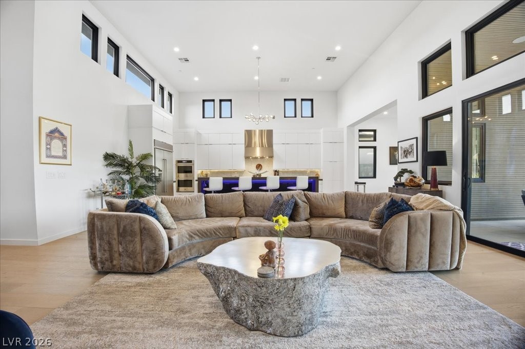 10843 White Clay Drive Las Vegas NV 89135