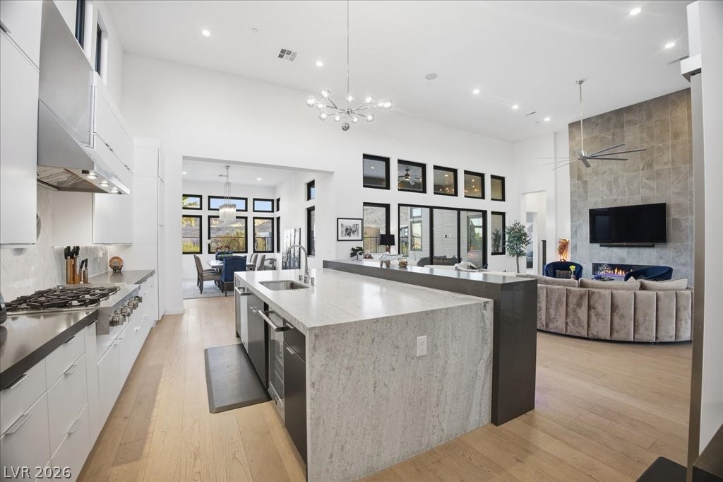 10843 White Clay Drive Las Vegas NV 89135