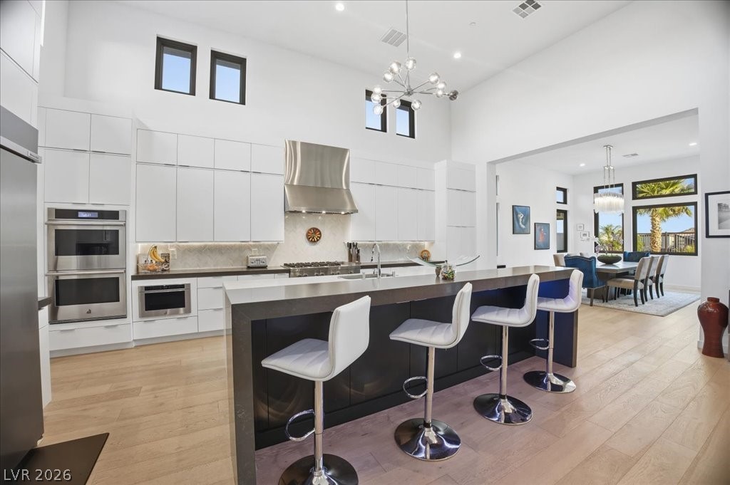 10843 White Clay Drive Las Vegas NV 89135