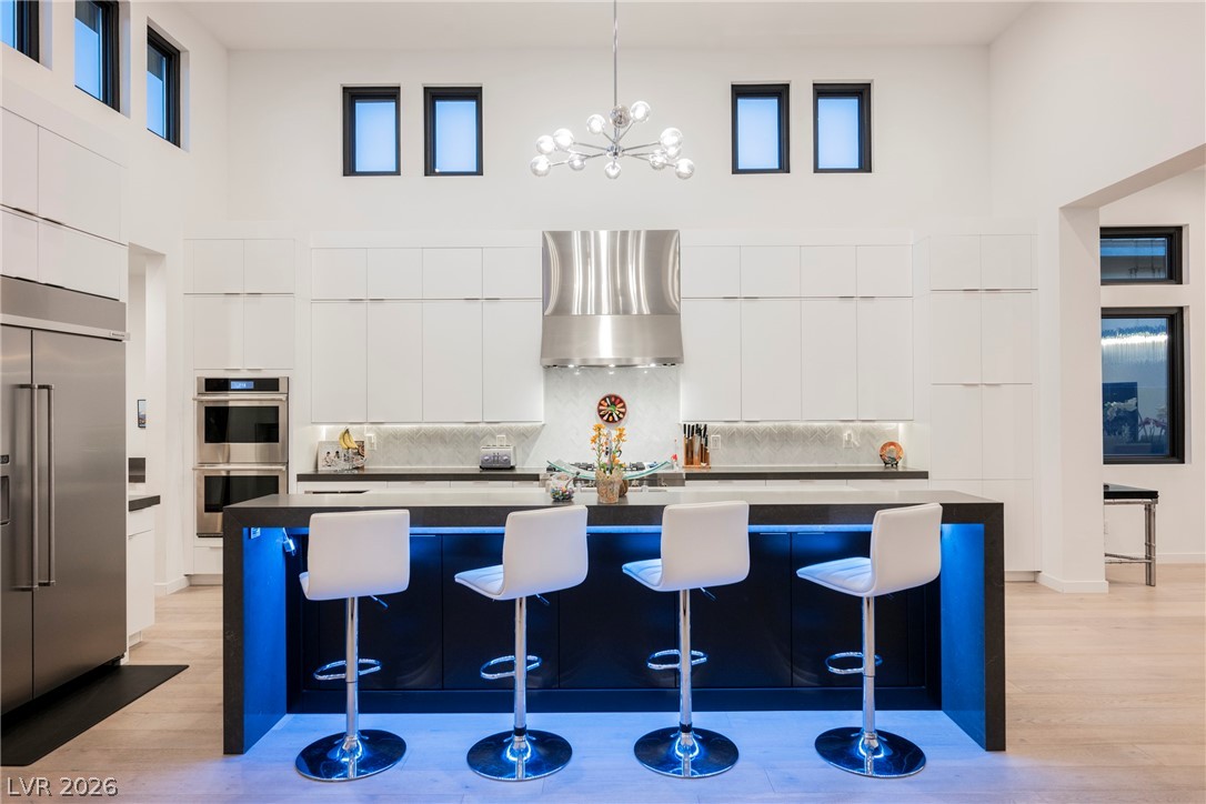 10843 White Clay Drive Las Vegas NV 89135
