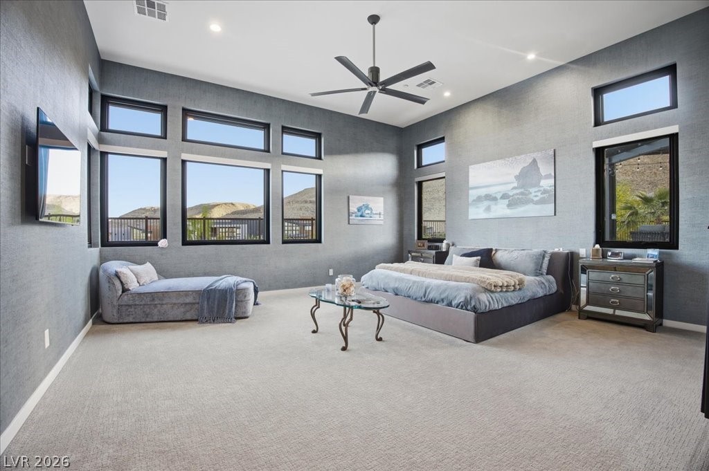 10843 White Clay Drive Las Vegas NV 89135