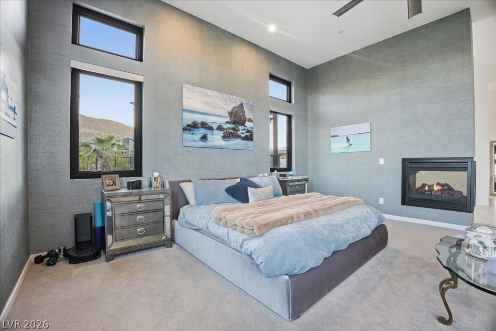 10843 White Clay Drive Las Vegas NV 89135