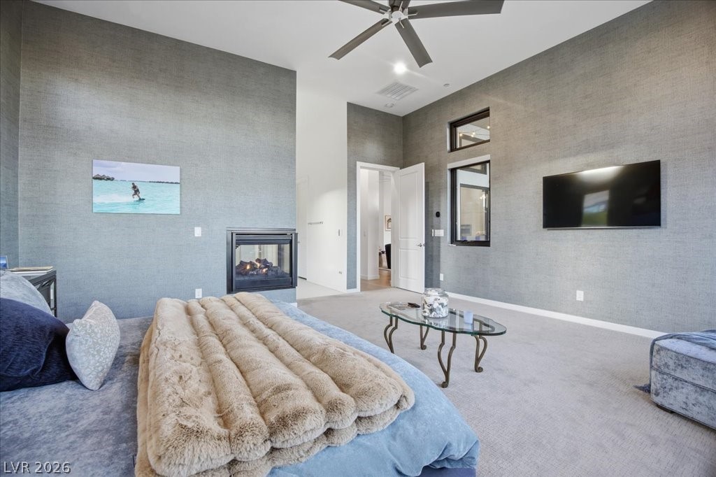 10843 White Clay Drive Las Vegas NV 89135