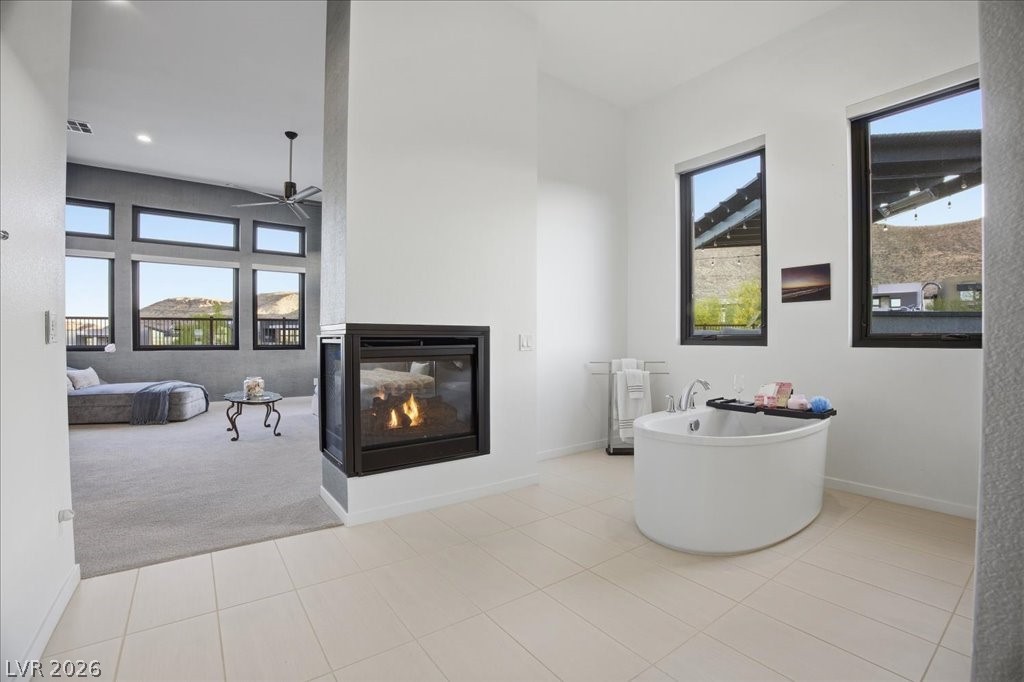 10843 White Clay Drive Las Vegas NV 89135