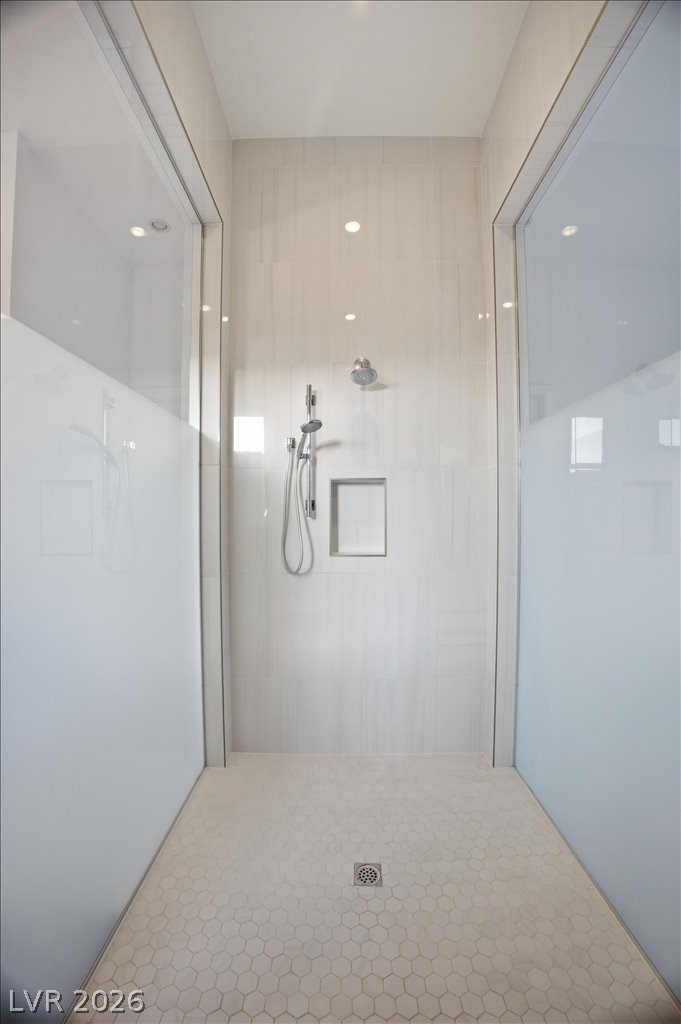 10843 White Clay Drive Las Vegas NV 89135
