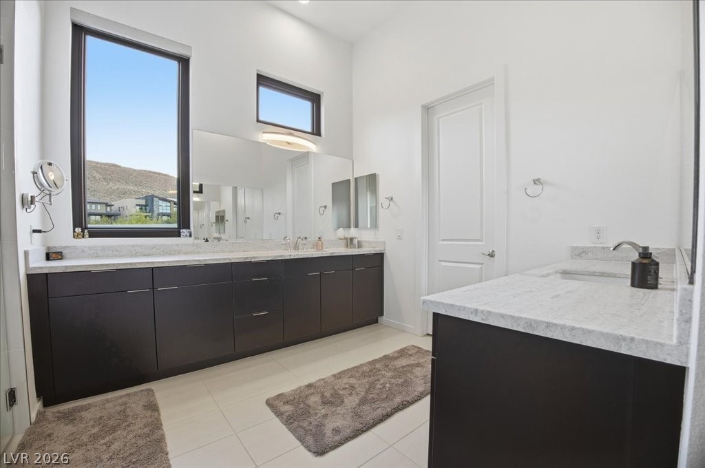 10843 White Clay Drive Las Vegas NV 89135