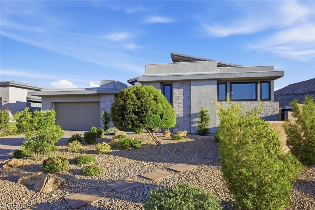10843 White Clay Drive Las Vegas NV 89135