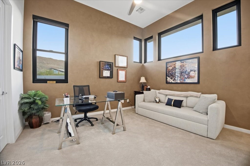10843 White Clay Drive Las Vegas NV 89135