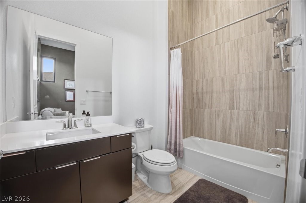10843 White Clay Drive Las Vegas NV 89135