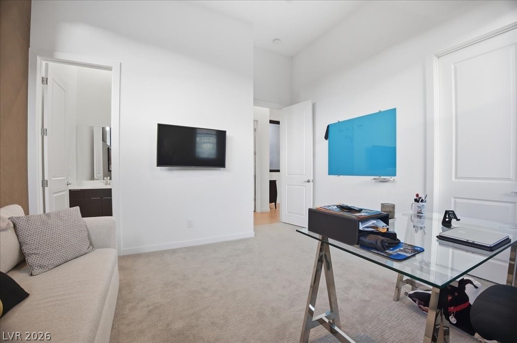 10843 White Clay Drive Las Vegas NV 89135
