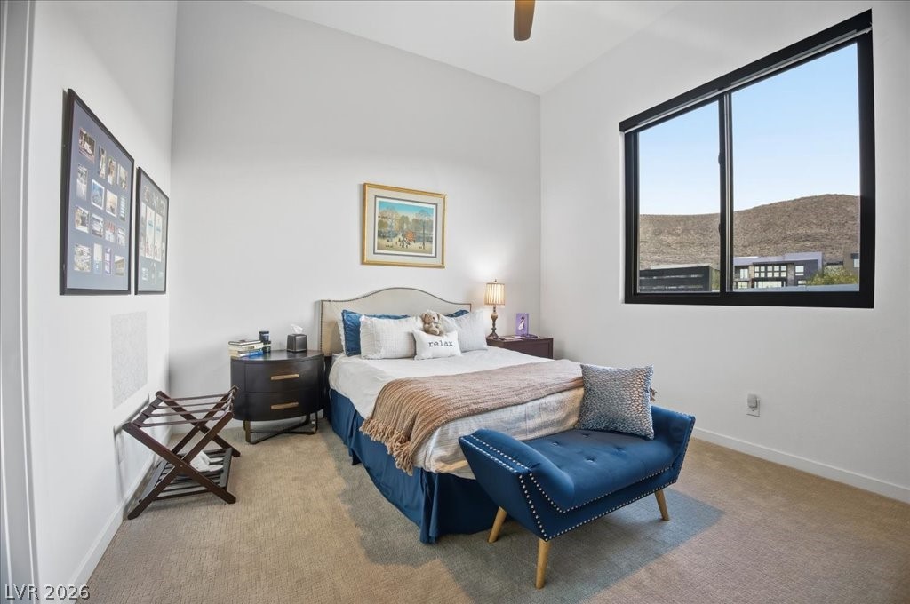 10843 White Clay Drive Las Vegas NV 89135