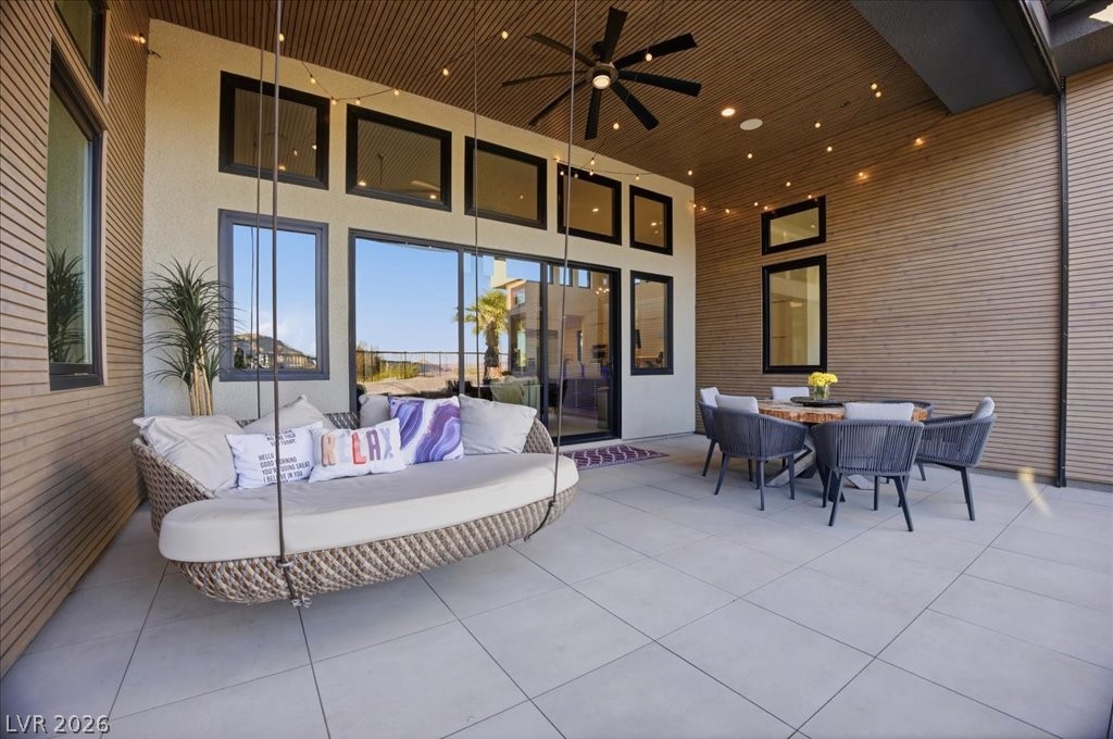 10843 White Clay Drive Las Vegas NV 89135