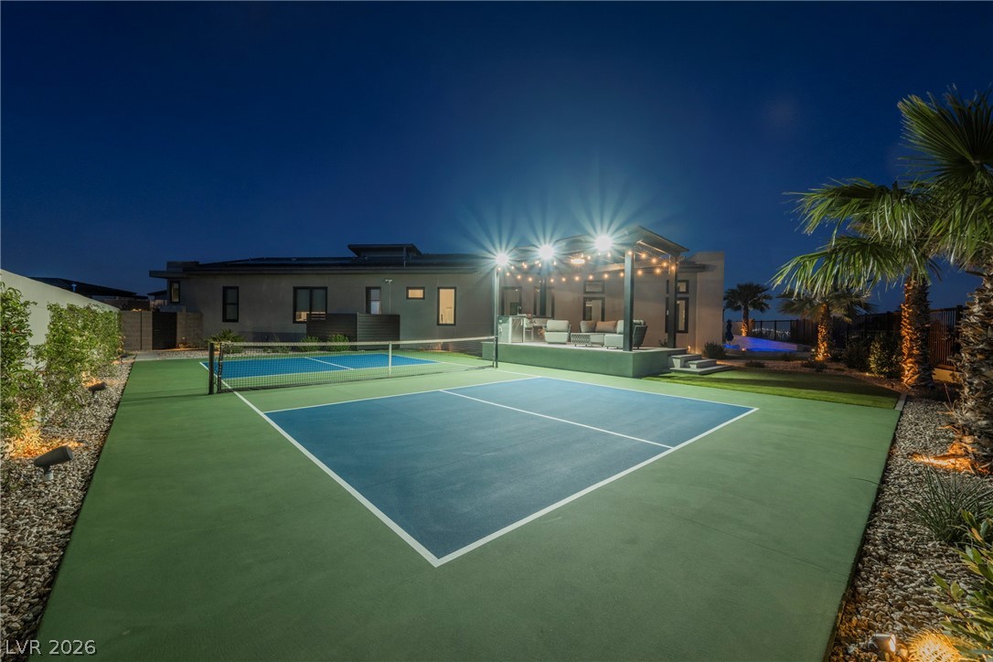 10843 White Clay Drive Las Vegas NV 89135