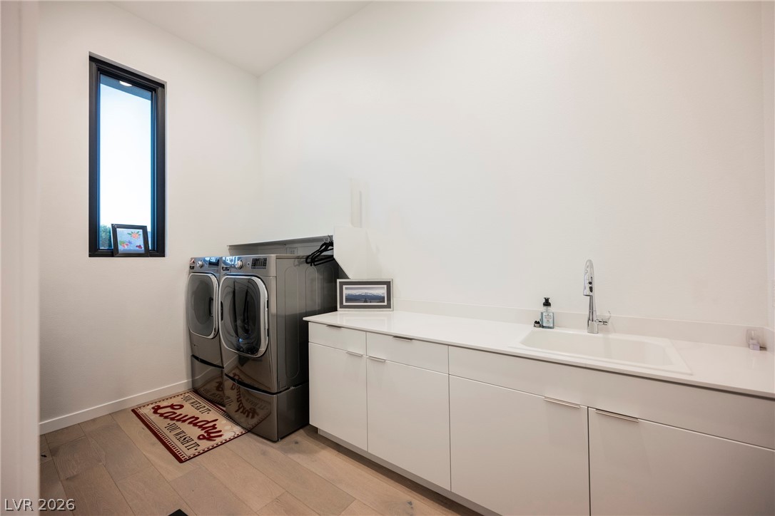 10843 White Clay Drive Las Vegas NV 89135