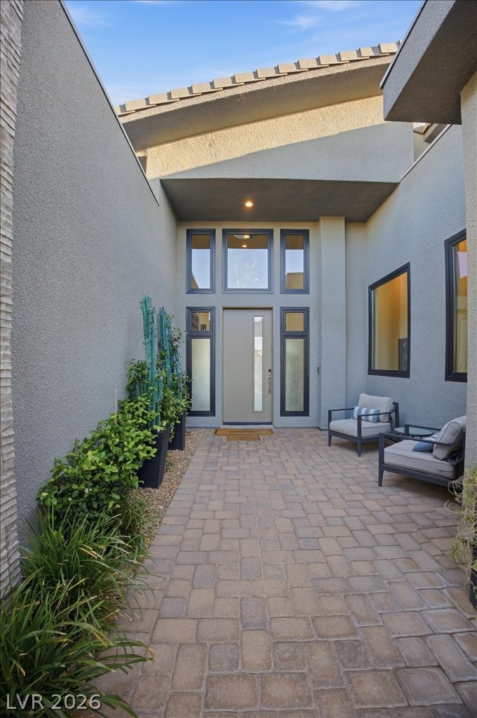 10843 White Clay Drive Las Vegas NV 89135