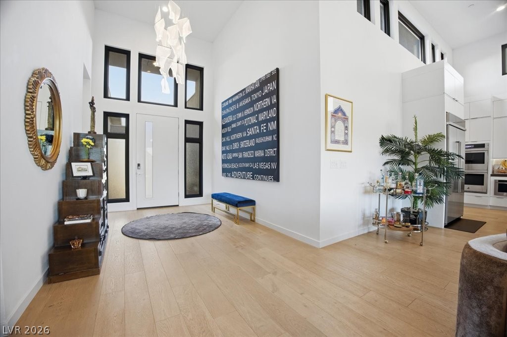 10843 White Clay Drive Las Vegas NV 89135
