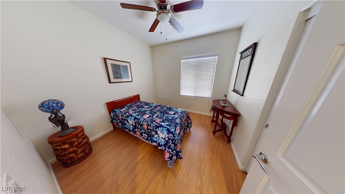 6094 Majestic Wind Avenue Las Vegas NV 89122