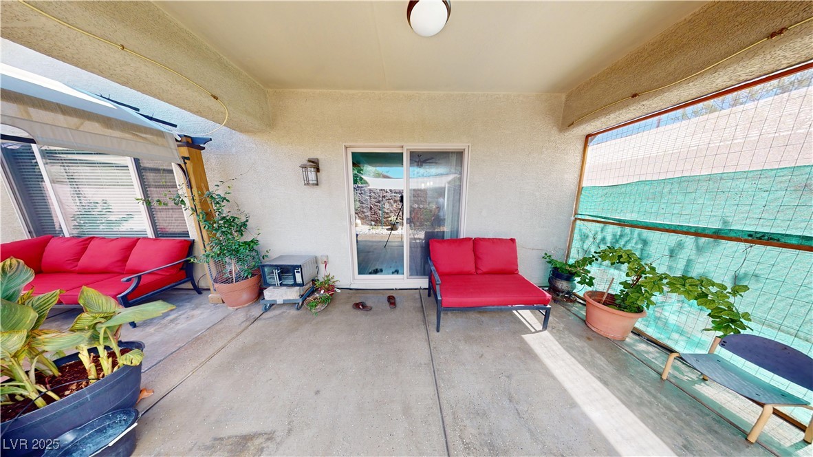 6094 Majestic Wind Avenue Las Vegas NV 89122