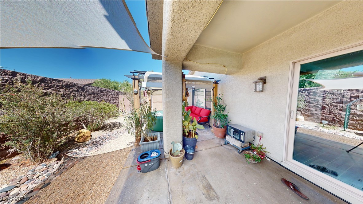 6094 Majestic Wind Avenue Las Vegas NV 89122