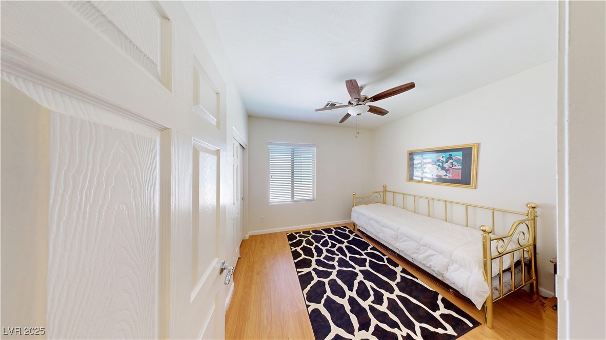 6094 Majestic Wind Avenue Las Vegas NV 89122