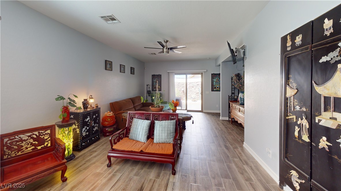 6094 Majestic Wind Avenue Las Vegas NV 89122