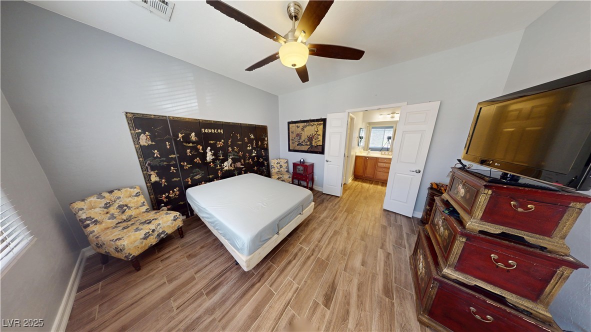 6094 Majestic Wind Avenue Las Vegas NV 89122